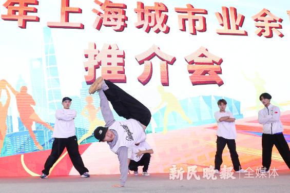 學(xué)校乒乓球比賽活動(dòng)方案詳解與規(guī)劃