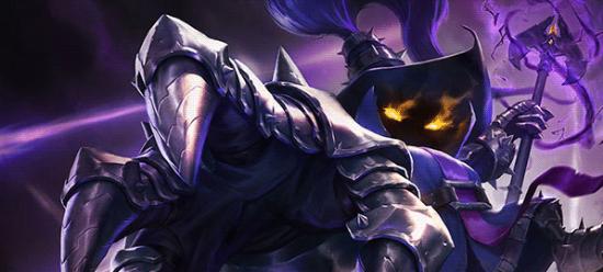 新版小法發(fā)布，自然美景探索之旅開啟