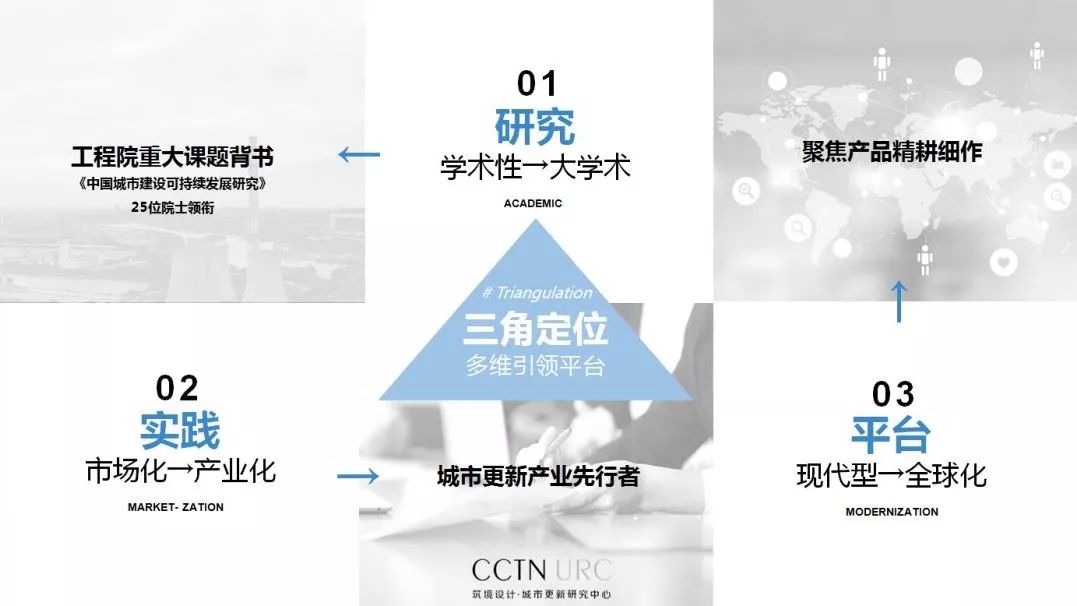 大地灣資訊更新，掌握最新動(dòng)態(tài)，洞悉未來趨勢(shì)