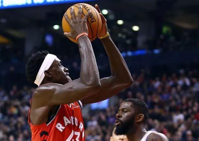 吃蟲比賽，自然美景中的味蕾探險之旅