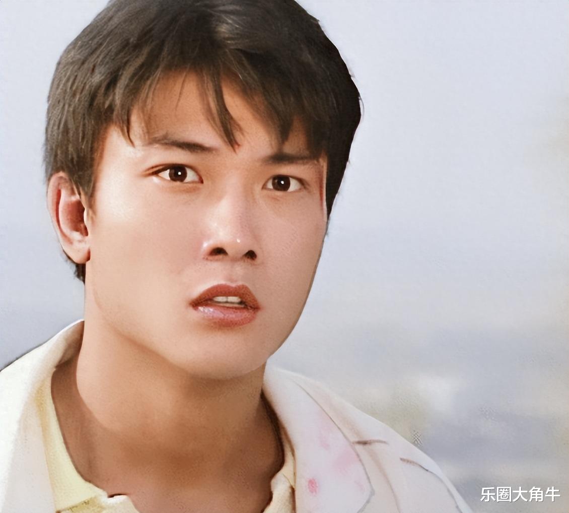 錢小豪電視劇集錦，日常趣事與友情的交織