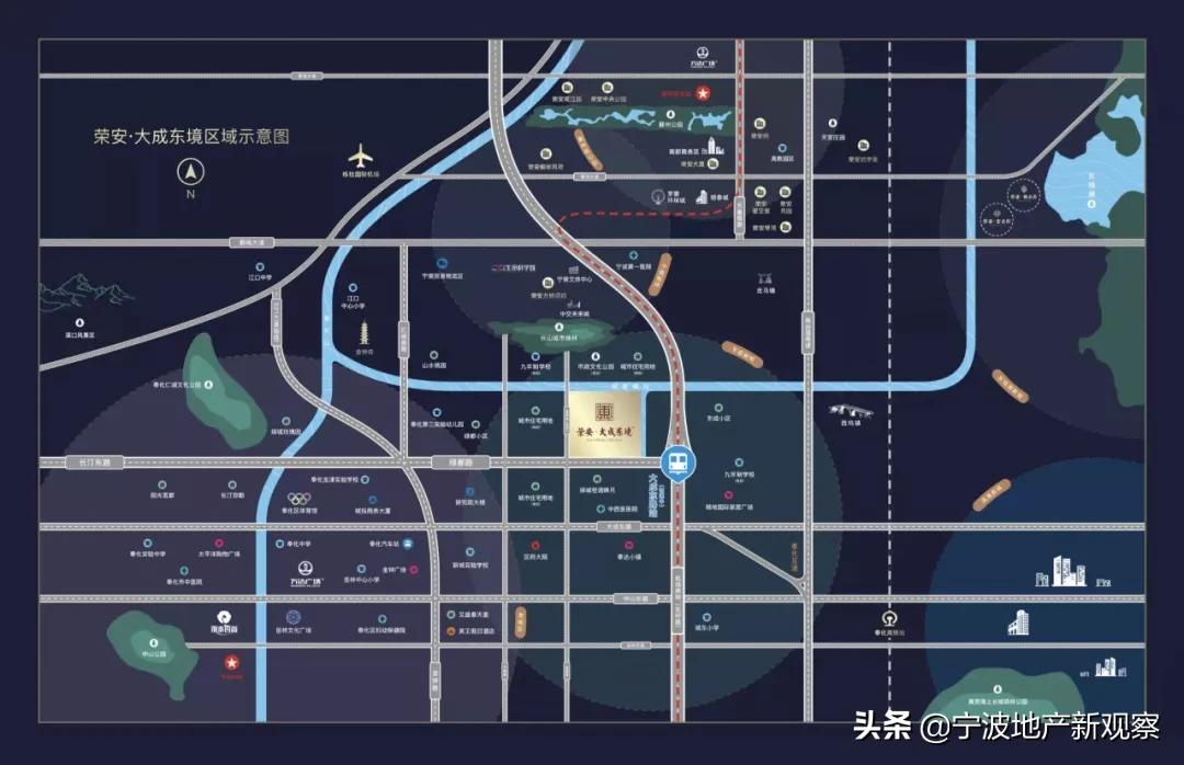 奉化樓盤最新價格揭曉，小城驚喜與家的溫暖，探尋最新房價動態(tài)！