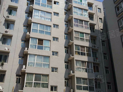 香苑東園房價動態(tài)，變遷與社區(qū)發(fā)展最新信息揭秘。