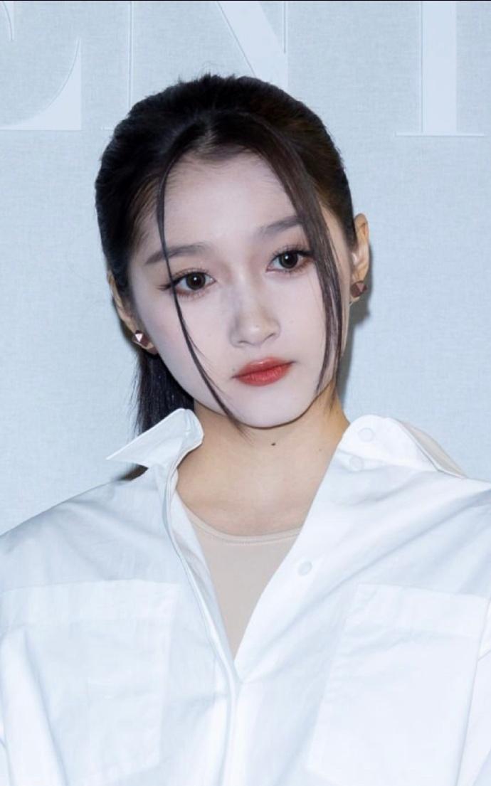 中國明星富豪榜，財(cái)富與名氣的璀璨交織