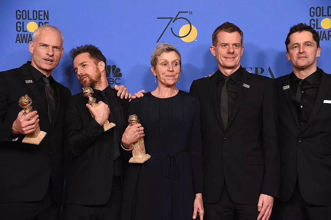 秋菊電影，感人至深的經(jīng)典之作賞析