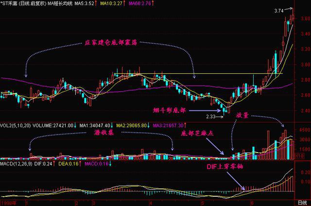 股票類型，金融冒險之旅，探索自信與成就感的探索之旅