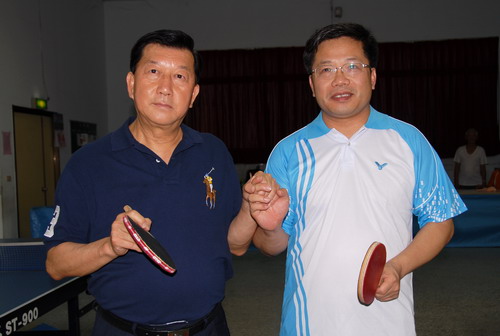 彭曉春最新動(dòng)態(tài)，學(xué)習(xí)、變化中的自信力量展現(xiàn)