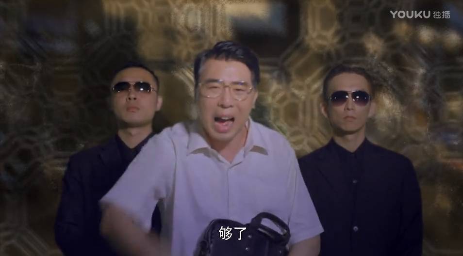 關(guān)于涉黃電影色虐女囚的文化現(xiàn)象深度探討