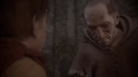 電影偷窺無罪,電影偷窺無罪，一場探索自然美景的旅行