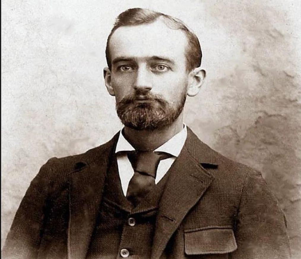 美國最新肺炎狀況與科技之光照亮生活