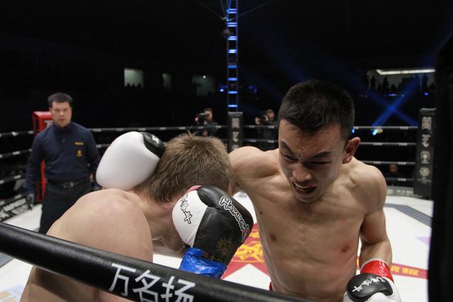 鐵英華最新比賽，變化、自信與成就的力量展現(xiàn)風(fēng)采