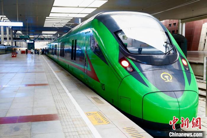 最新G276動車?？空军c，速度與激情的時代展現(xiàn)