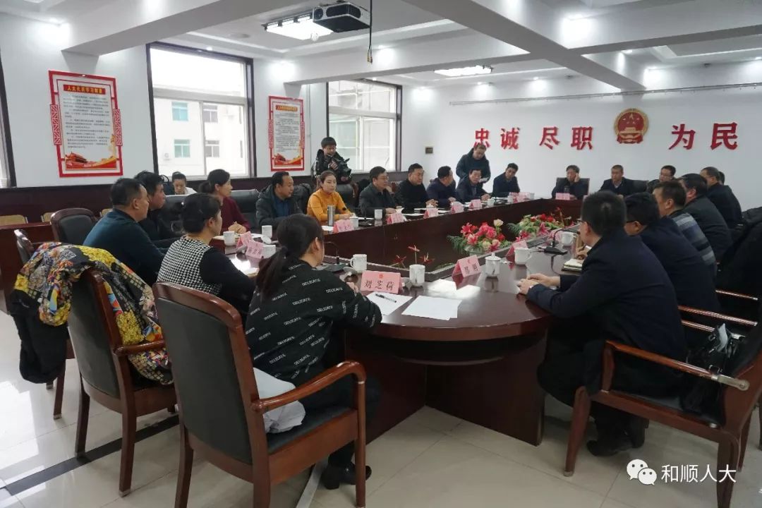 郭磊石最新動態(tài)，溫馨日常新篇章揭秘