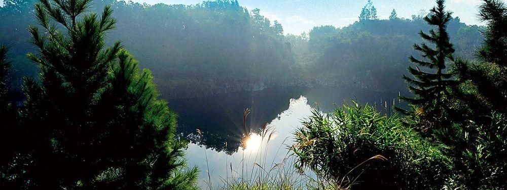 海南中線高鐵最新進(jìn)展消息揭秘