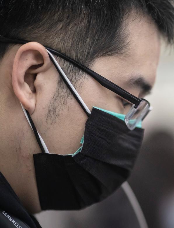 現(xiàn)在病毒最新,現(xiàn)在病毒最新防護指南