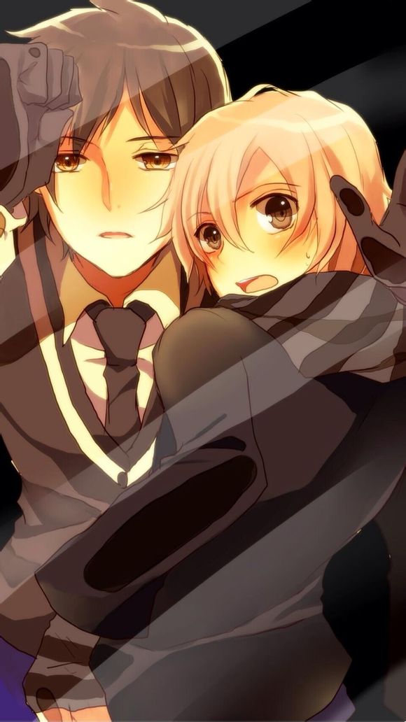 搞機動漫，初學者與進階用戶的實戰(zhàn)步驟指南