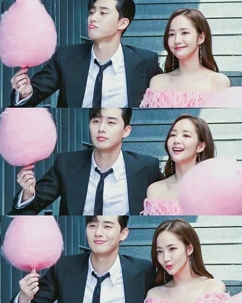 韓國電視劇鬼怪的多維解讀與賞析