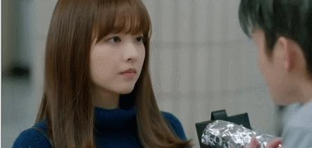 韓國電視劇鬼怪的多維解讀與賞析