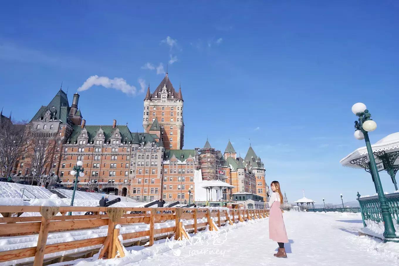 韓國電視劇鬼怪的多維解讀與賞析