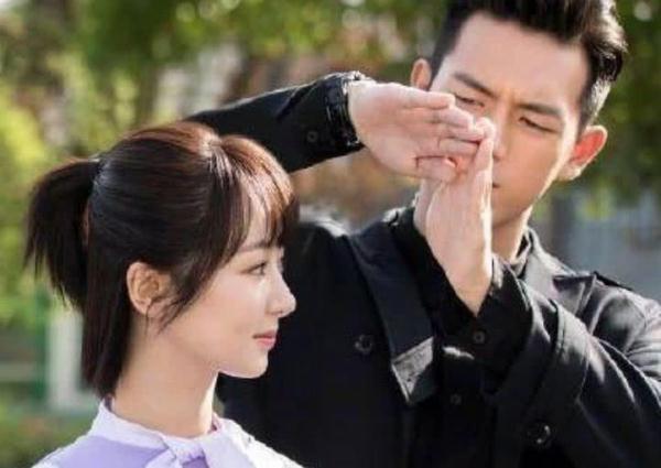 最新高科技產(chǎn)品介紹，電視劇中的未來(lái)科技生活體驗(yàn)