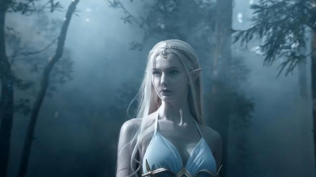 現(xiàn)代審美趨勢下的動漫動態(tài)壁紙多元表達(dá)