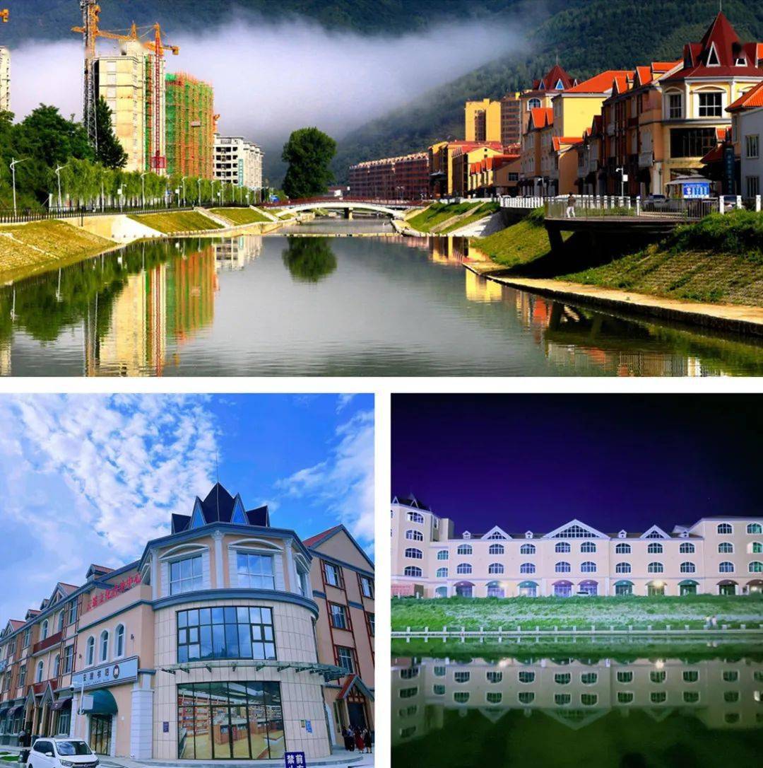 眉太高速最新進展更新