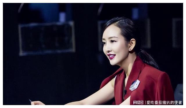 重慶演員張黎，從山城走向熒屏的璀璨蛻變之路