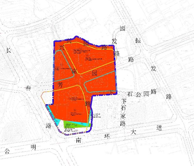 嵐山資訊更新，探索自然美景之旅，尋覓內(nèi)心平和之地