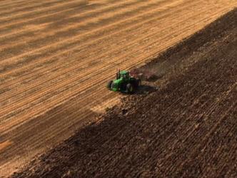 鵬欣資源發(fā)布最新重磅消息??