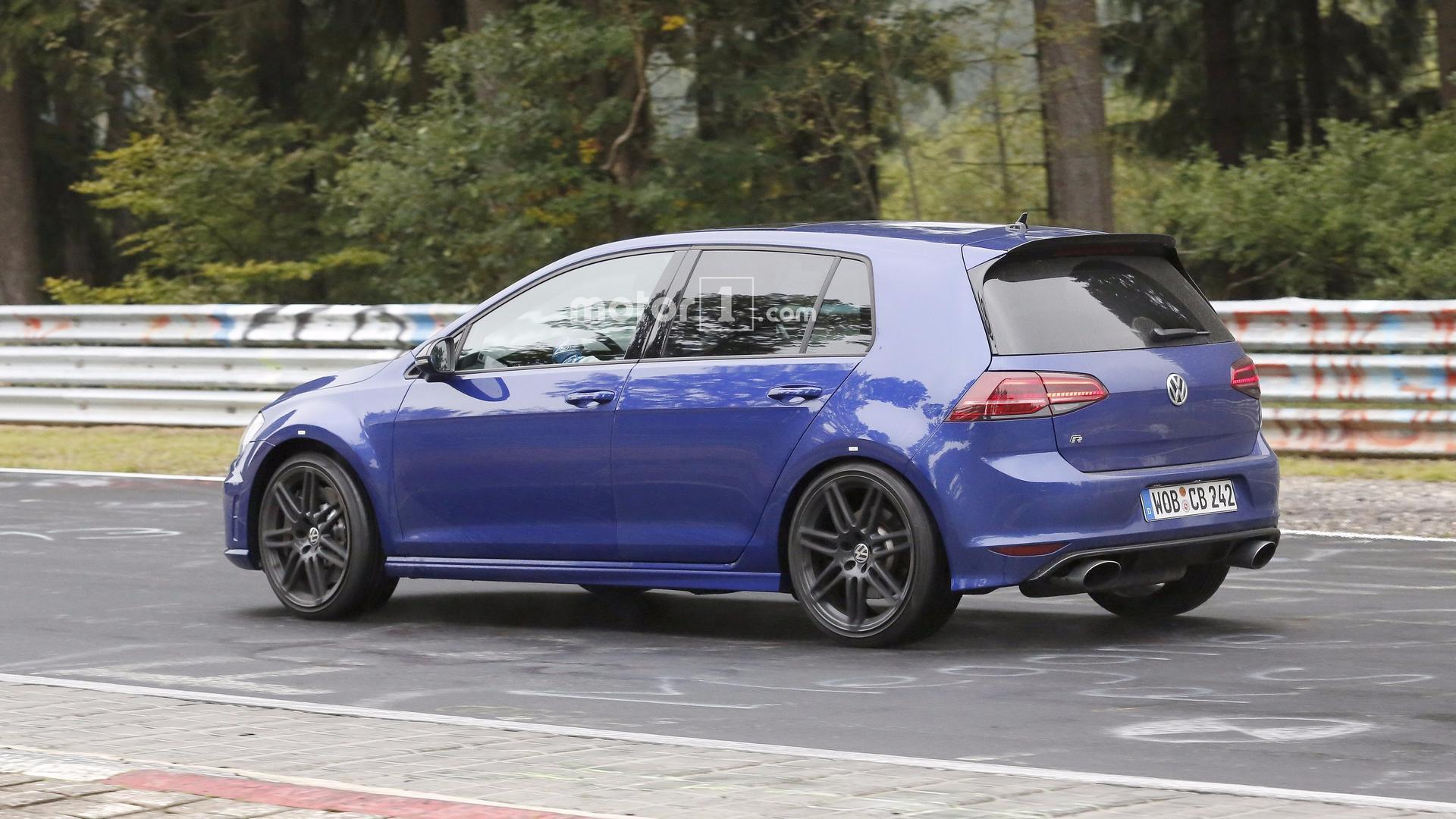 英國(guó)上市公司排名及其背后的溫馨故事