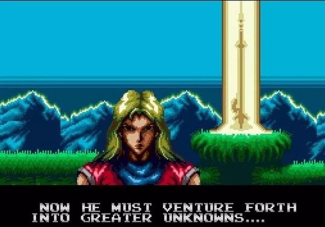 血族動漫，高科技重塑現(xiàn)實，引領(lǐng)動漫新紀(jì)元風(fēng)潮