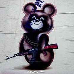 韓三千章節(jié)更新步驟指南及最新動態(tài)速遞