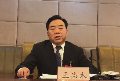 商河教育局現(xiàn)任局長——引領(lǐng)教育變革，點亮學(xué)習(xí)之光之路