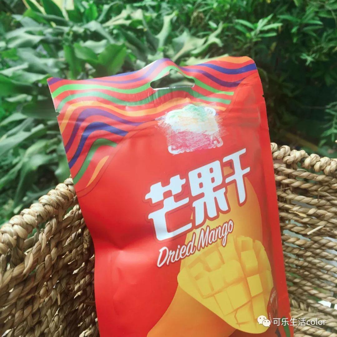 最新福利芒果，熱帶風(fēng)情的獨特魅力品鑒