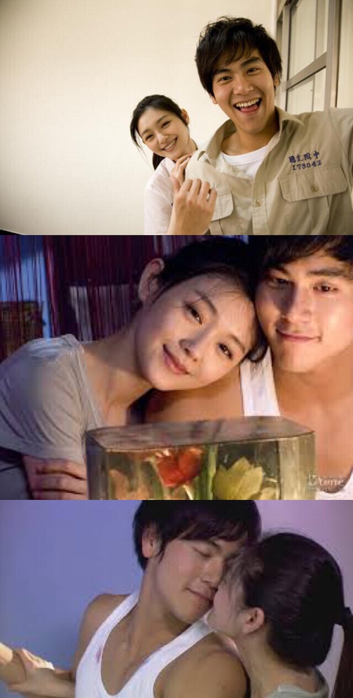 愛(ài)的發(fā)聲練習(xí)電影完整版,愛(ài)的發(fā)聲練習(xí)，小巷深處的電影天堂