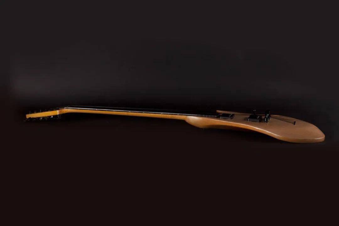 科技重塑音樂夢，新型樂器推薦，引領未來生活新風尚