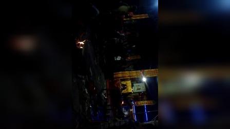 陸河最新法事視頻，變化的力量，啟示自信與成長之路