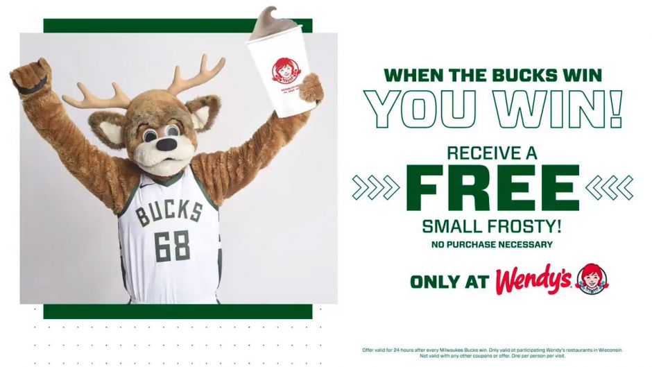 雄鹿隊(duì)最新動(dòng)態(tài)，鑄就輝煌，時(shí)代之光閃耀球場(chǎng)