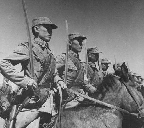 抗戰(zhàn)電視劇全部,抗戰(zhàn)電視劇全部重溫那段崢嶸歲月，銘記歷史，致敬英雄