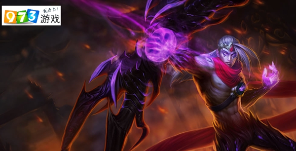 韋魯斯新版裝備推薦，科技射擊體驗升級之路