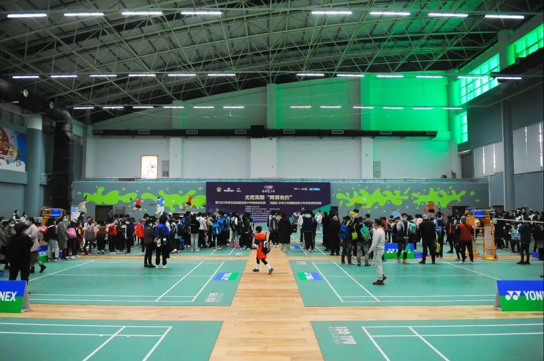 蓄勢(shì)待發(fā)，展望未來(lái)——揭秘福建上市后備企業(yè)2017年發(fā)展藍(lán)圖