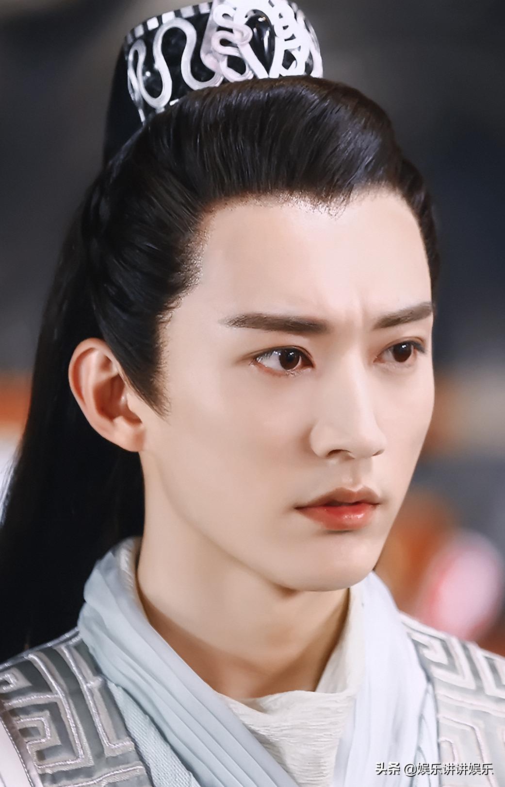 變形計演員步驟指南與角色塑造解析