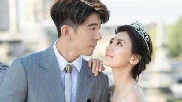 姐弟戀明星情侶大盤(pán)點(diǎn)，揭秘那些幸福的姐弟戀明星們