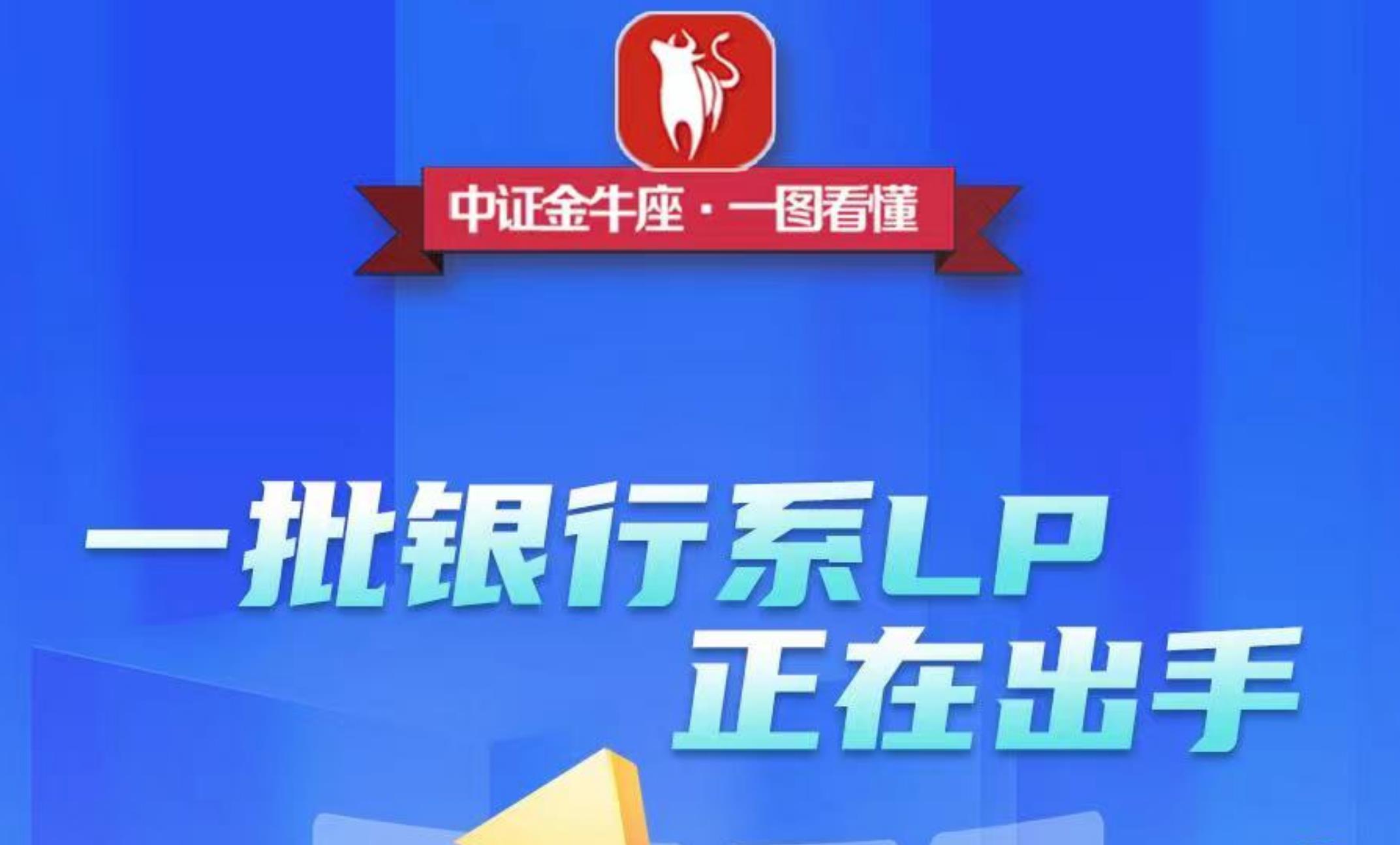 天交所最新資訊，歡樂交易之旅，溫情滿溢的金融體驗(yàn)