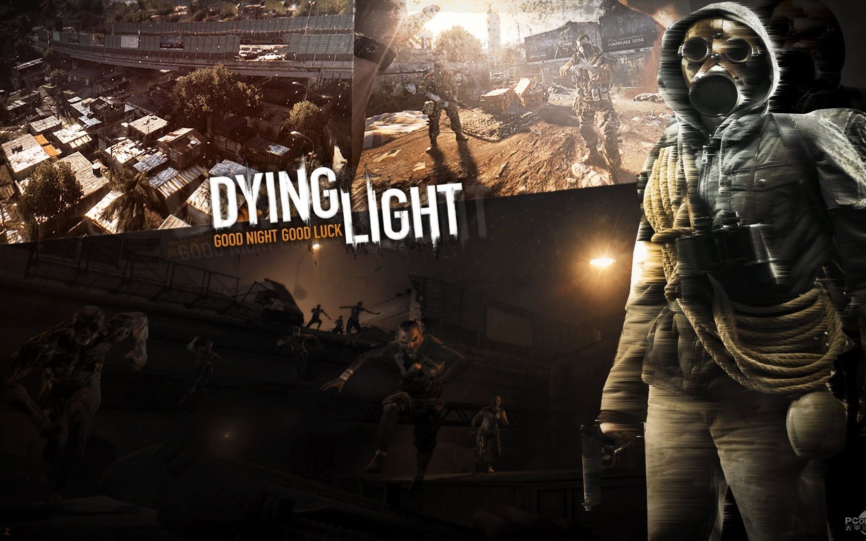 消逝光芒最新更新的深度探討，一種觀點(diǎn)闡述其影響與變化