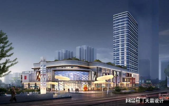 江津東門商圈最新動態(tài),江津東門商圈最新動態(tài)