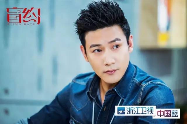 盲約演員表大全及詳細(xì)步驟指南