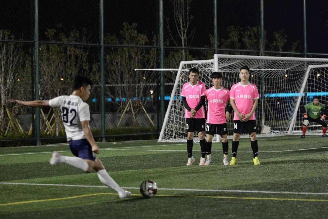 溫州足球比賽，歷史傳承、時代影響與地位展望