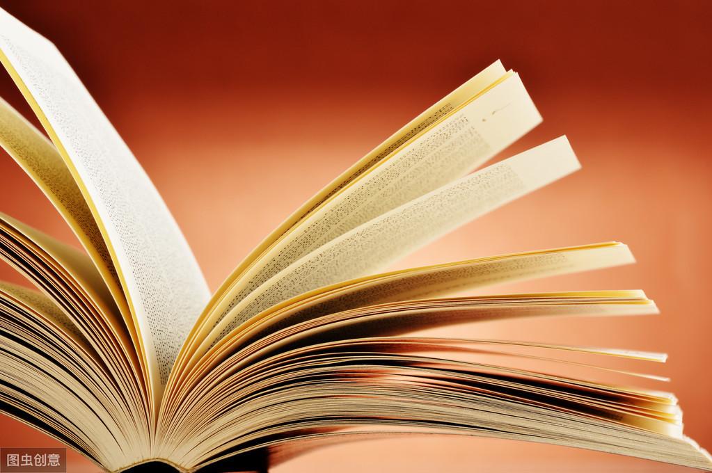 取保候?qū)彈l件最新規(guī)定深度解析與觀點(diǎn)探討，某某視角下的解讀