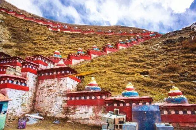 驚天動(dòng)地電視劇，制作與觀賞全攻略